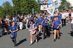 31: Volksfest 2026-31