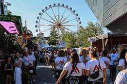 37: Volksfest 2026-37
