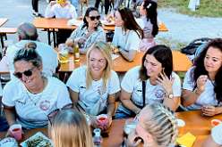 38: Volksfest 2026-38