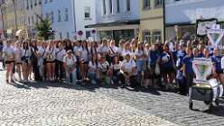 6: Volksfest 2026-4
