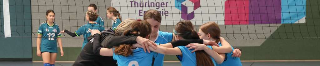 Klicken um die Schaltflächen zu zeigen oder zu verbergen