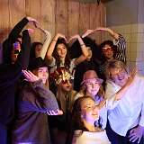 16: Weihnachtsfeier 25-22