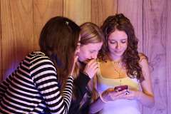 17: Weihnachtsfeier 25-23