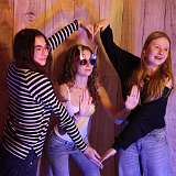 18: Weihnachtsfeier 25-25