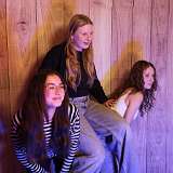 19: Weihnachtsfeier 25-26