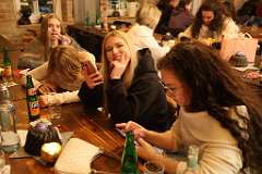 23: Weihnachtsfeier 25-32