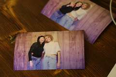 24: Weihnachtsfeier 25-33