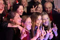 28: Weihnachtsfeier 25-38