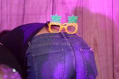 31: Weihnachtsfeier 25-41