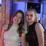 36: Weihnachtsfeier 25-45