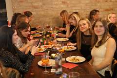 4: Weihnachtsfeier 25-5