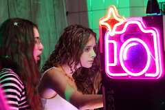 44: Weihnachtsfeier 25-55