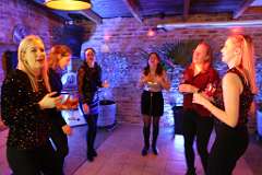 49: Weihnachtsfeier 25-65