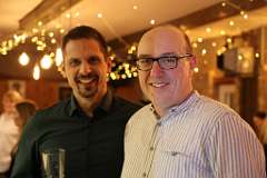 50: Weihnachtsfeier 25-66