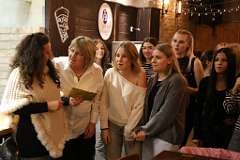 59: Weihnachtsfeier 25-76