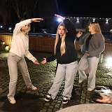 60: Weihnachtsfeier 25-77