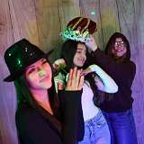 64: Weihnachtsfeier 25-81